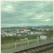 ヒメ日記 2025/11/12 11:14 投稿 かなた 奥鉄オクテツ奈良