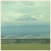 ヒメ日記 2025/11/12 11:23 投稿 かなた 奥鉄オクテツ奈良