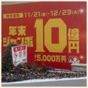 ヒメ日記 2025/11/21 14:14 投稿 かなた 奥鉄オクテツ奈良