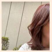 ヒメ日記 2025/11/24 16:41 投稿 かなた 奥鉄オクテツ奈良