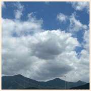 ヒメ日記 2025/12/14 13:36 投稿 かなた 奥鉄オクテツ奈良