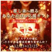 ヒメ日記 2025/12/21 21:50 投稿 かなた 奥鉄オクテツ奈良