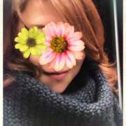 ヒメ日記 2025/12/21 22:08 投稿 かなた 奥鉄オクテツ奈良