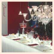 ヒメ日記 2025/12/22 14:19 投稿 かなた 奥鉄オクテツ奈良