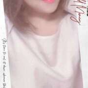 ヒメ日記 2025/12/23 09:41 投稿 かなた 奥鉄オクテツ奈良