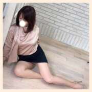 ヒメ日記 2026/01/05 08:06 投稿 かなた 奥鉄オクテツ奈良