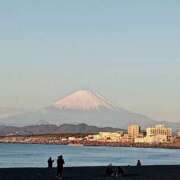 ヒメ日記 2026/01/06 00:06 投稿 かなた 奥鉄オクテツ奈良