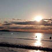 ヒメ日記 2026/01/06 11:15 投稿 かなた 奥鉄オクテツ奈良