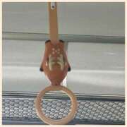 ヒメ日記 2026/01/07 17:12 投稿 かなた 奥鉄オクテツ奈良