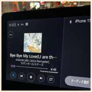 ヒメ日記 2026/01/09 21:23 投稿 かなた 奥鉄オクテツ奈良