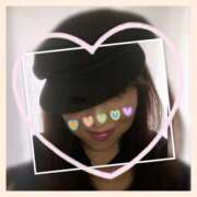 ヒメ日記 2026/01/14 15:00 投稿 かなた 奥鉄オクテツ奈良