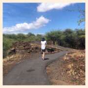 ヒメ日記 2026/01/17 12:23 投稿 かなた 奥鉄オクテツ奈良