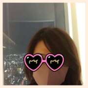 かなた 毎年の… 奥鉄オクテツ奈良