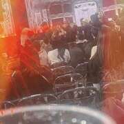 ヒメ日記 2026/01/21 19:10 投稿 かなた 奥鉄オクテツ奈良