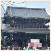 ヒメ日記 2026/01/24 18:16 投稿 かなた 奥鉄オクテツ奈良