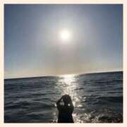 ヒメ日記 2026/01/28 18:57 投稿 かなた 奥鉄オクテツ奈良