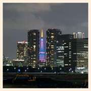 ヒメ日記 2026/01/31 23:33 投稿 かなた 奥鉄オクテツ奈良