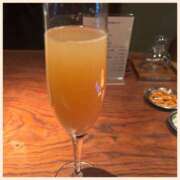 ヒメ日記 2026/02/02 19:16 投稿 かなた 奥鉄オクテツ奈良