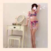 ヒメ日記 2026/02/03 14:25 投稿 かなた 奥鉄オクテツ奈良