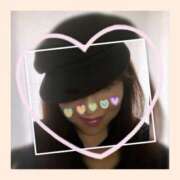 ヒメ日記 2026/02/07 13:44 投稿 かなた 奥鉄オクテツ奈良