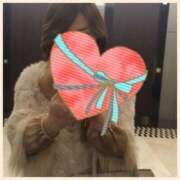 ヒメ日記 2026/02/16 00:01 投稿 かなた 奥鉄オクテツ奈良