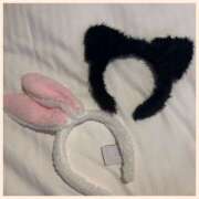 ヒメ日記 2026/02/19 23:27 投稿 かなた 奥鉄オクテツ奈良