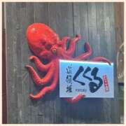 ヒメ日記 2026/02/23 08:51 投稿 かなた 奥鉄オクテツ奈良