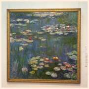 ヒメ日記 2026/02/27 23:28 投稿 かなた 奥鉄オクテツ奈良