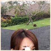 ヒメ日記 2026/03/01 16:21 投稿 かなた 奥鉄オクテツ奈良