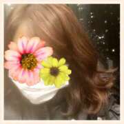 ヒメ日記 2026/03/05 13:14 投稿 かなた 奥鉄オクテツ奈良