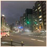 ヒメ日記 2026/03/06 22:51 投稿 かなた 奥鉄オクテツ奈良