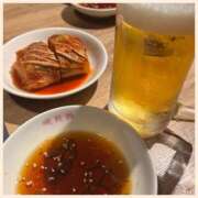 ヒメ日記 2026/03/07 00:15 投稿 かなた 奥鉄オクテツ奈良