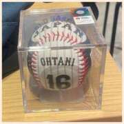 ヒメ日記 2026/03/07 23:10 投稿 かなた 奥鉄オクテツ奈良