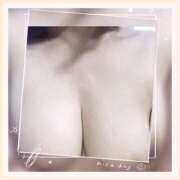 ヒメ日記 2026/03/08 13:42 投稿 かなた 奥鉄オクテツ奈良