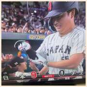 ヒメ日記 2026/03/10 21:39 投稿 かなた 奥鉄オクテツ奈良