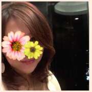 ヒメ日記 2026/03/12 23:53 投稿 かなた 奥鉄オクテツ奈良