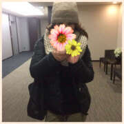 ヒメ日記 2026/03/13 23:24 投稿 かなた 奥鉄オクテツ奈良