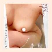 ヒメ日記 2026/03/26 15:55 投稿 かなた 奥鉄オクテツ奈良