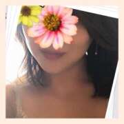 ヒメ日記 2026/03/26 21:28 投稿 かなた 奥鉄オクテツ奈良