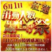ヒメ日記 2026/05/30 09:43 投稿 かなた 奥鉄オクテツ奈良