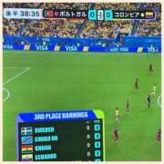 ヒメ日記 2026/06/28 10:17 投稿 かなた 奥鉄オクテツ奈良