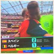 ヒメ日記 2026/07/11 09:41 投稿 かなた 奥鉄オクテツ奈良