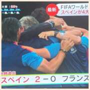 ヒメ日記 2026/07/15 10:25 投稿 かなた 奥鉄オクテツ奈良