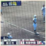 ヒメ日記 2026/07/28 12:01 投稿 かなた 奥鉄オクテツ奈良