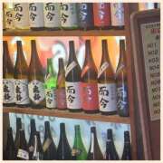 ヒメ日記 2026/08/13 23:08 投稿 かなた 奥鉄オクテツ奈良