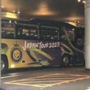 ヒメ日記 2026/08/20 14:32 投稿 かなた 奥鉄オクテツ奈良