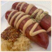 ヒメ日記 2026/09/23 21:06 投稿 かなた 奥鉄オクテツ奈良