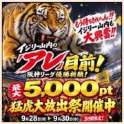 ヒメ日記 2026/09/30 10:07 投稿 かなた 奥鉄オクテツ奈良