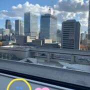 ヒメ日記 2024/12/08 17:45 投稿 こゆき 奥鉄オクテツ和歌山