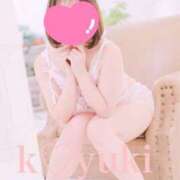 ヒメ日記 2025/01/14 14:50 投稿 こゆき 奥鉄オクテツ和歌山